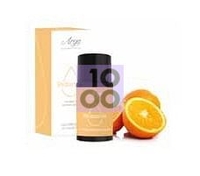 ARYA HD SINERGIA OLIO RILASSANTE ARANCIO