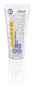 Asabionic Detergente Depurativo 125 Ml