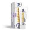 Asabionic Gel Anti Acne Viso 30 Ml