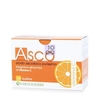 Asco 100 Bustine