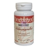 Ashwagandha Dab 002 60 Capsule