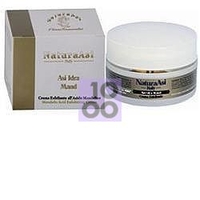 Asi Idra Mand Crema 50 Ml