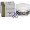 ASI MASK IDRA MAND 50 ML