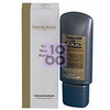 ASI STOP MANDORLA 100 ML