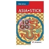 ASIA STICK OLIO CINESE ESSENZIALE DERMATOLOGICO 4 ML