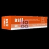 Asil Gel 30 Ml