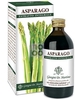 Asparago Estratto Integrale 200 Ml