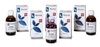 Asparago Tintura Madre 100 Ml