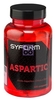 Aspartic 100 Compresse