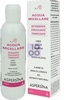 ASPERSINA ACQUA MICELLARE 200 ML
