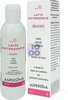ASPERSINA LATTE DETERGENTE 200 ML