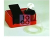 Aspiratore Manuale New Emivac Apparecchio Manuale Con Uso Da Campo Da Utilizzarsi Per L
