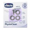 Aspiratore Nasale Chicco Physioclean