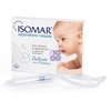 ASPIRATORE NASALE ISOMAR SET + 3 FILTRI OMAGGIO