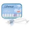 ASPIRATORE NASALE LIBENAR