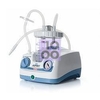 Aspiratore Tracheale Aspiret Restyleshed Codice Re31000101