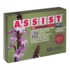 Assist Forte Retard 30 Compresse