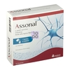 Assonal 14 Bustine