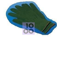 ASSORBENTE 50 PEZZI