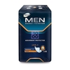 Assorbente Incontinenza Leggera Tena Men Livello 3 Duopack 2 X 8 Pezzi