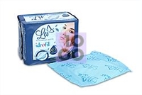 Assorbenti Notte Con Ali 10 Pezzi