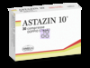 Astazin10 30 Compresse