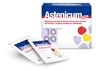 Astenicum 14 Bustine