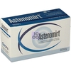 ASTENOMIRT 10 FLACONCINI 10 ML