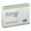 Astenor 15 Compresse