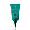 ASTERA FRESH SIERO LENITIVO EFFETTO FRESCHEZZA 75 ML