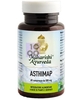 Asthimap 60 Compresse