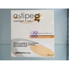 ASTIPEG 20 BUSTINE 13, 3 G