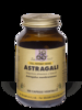 Astragali 100 Capsule Vegetali