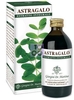 Astragalo Estratto Integrale 200 Ml