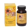 Astragalo Estratto Secco 60 Tavolette