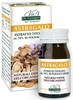 Astragalo Estratto Titolato 60 Pastiglie