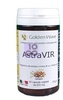 Astravir 60 Capsule