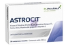 Astrocit 30 Compresse