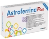 ASTROFERRINA PLUS 30 COMPRESSE
