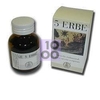 ASTRUM 5 ERBE 60 G