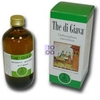 Astrum The Di Giava 250 Ml