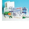 Astuccio Pronto Soccorso Dinamic Pronto Per L