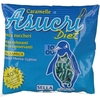 Asucri Caramella Balsamica 40 G