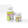 Asudyn Barattolo 60 Compresse 1200 Mg