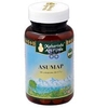 Asumap 60 Compresse