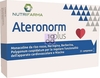 Ateronorm Plus 30 Compresse