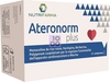 Ateronorm Plus 60 Compresse