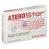 Aterostar 30 Capsule