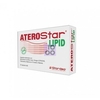 Aterostar Lipid 20 Capsule Molli