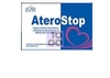 Aterostop 30 Compresse